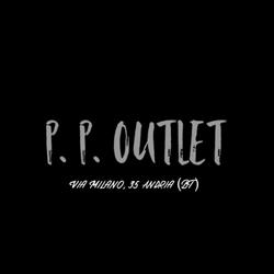 P.P. Outlet