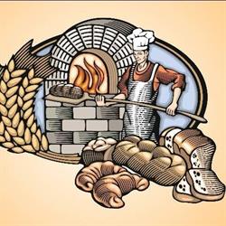 Non Solo Pane