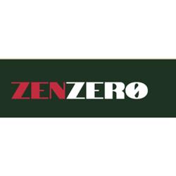 Pizzeria Zenzero