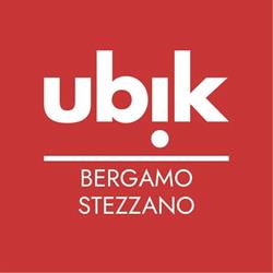 Librerie Ubik Bergamo e Stezzano