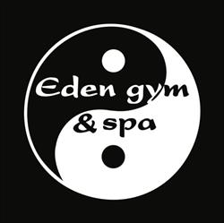 Eden Gym Recco