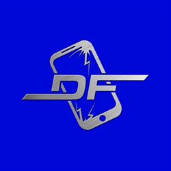 Df-riparazioni Lainate
