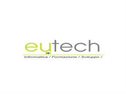 Eu-tech Informatica