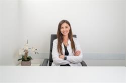 Dr.ssa Vanessa Lomazzi - Biologa Nutrizionista