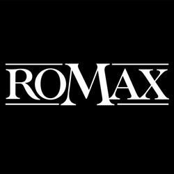 Romax Intimo