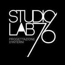 Studiolab76