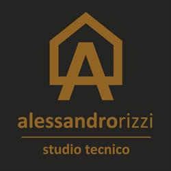 Studio Tecnico Rizzi geom. Alessandro