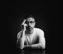 Giovanni De Stefano Fotografia - Studio