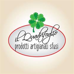 Il quadrifoglio carmagnola