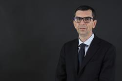 Enrico Biglino Consulente Finanziario