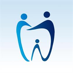 Dr. Arru - Il dentista amico dei bambini