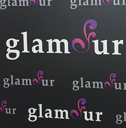 Glamour.vimercate