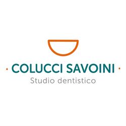 Studio Colucci Savoini
