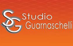 Studio Guarnaschelli Dottore Commercialista