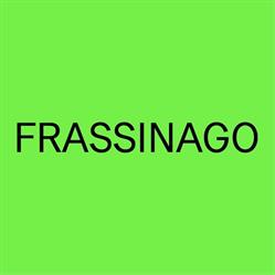 Frassinago