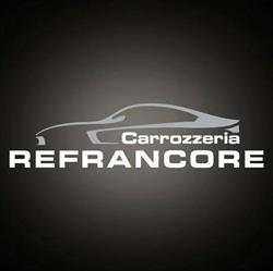 Carrozzeria Refrancore