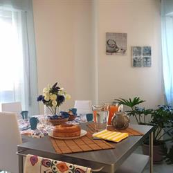 L'ulivo Antico - Casa di Riposo, Residenza per Anziani