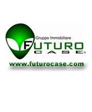 Futuro Case Bra