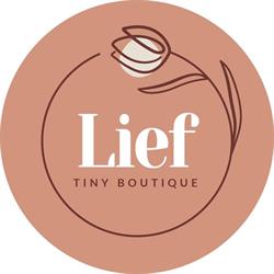 Lief Tiny Boutique