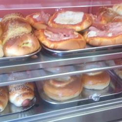 Panificio del Corso - Villabate