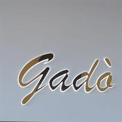 GADO' Abbigliamento donna