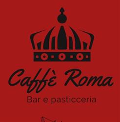 Caffè Roma