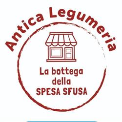 Antica Legumeria