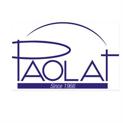 Paolat Bici, Moto & Scooter