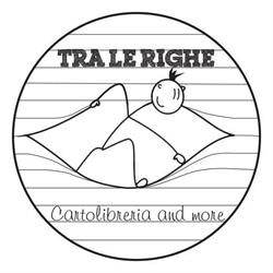 Tra Le Righe Cartolibreria and more