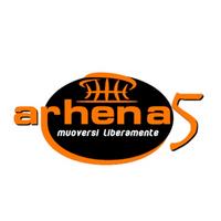 Arhena5 fitness