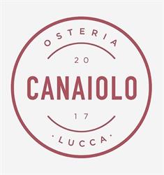 Osteria Canaiolo
