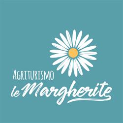 Le margherite agriturismo