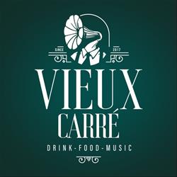 Vieux Carrè