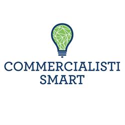 Commercialisti Smart