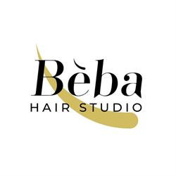 Bèba Hair Studio