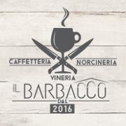 Il barbacco