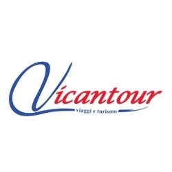 Agenzia Vicantour Viaggi e Turismo