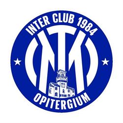 Inter Club Opitergium - Oderzo TV