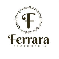 Profumeria Ferrara