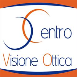 Centro Visione Ottica - Trapani
