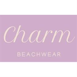 Charm Home