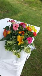 I Fiori di Elisa