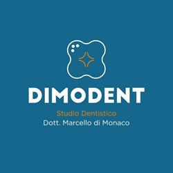 Dimodent Studio Dentistico Dott. Marcello di Monaco