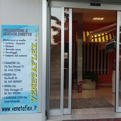 Venetaflex