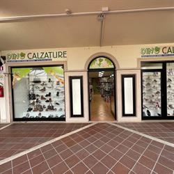 Dino Calzature Anzio