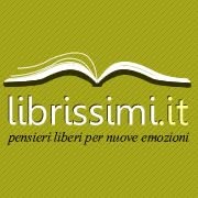 Librissimi