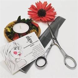 Hair & Beauty