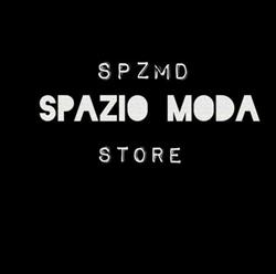 Spazio Moda