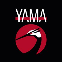 Ristorante YAMA