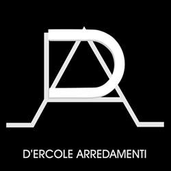 Arredamenti D'Ercole
